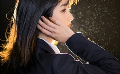 非会员试看5分钟视频